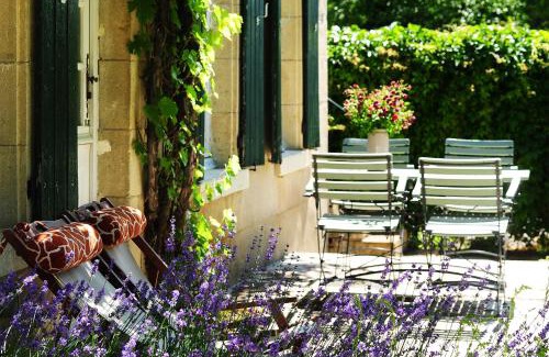 Colmery Casa | Kimaro Farmhouse Holiday Cottage