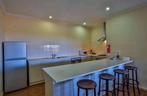 Halls Creek Hotel | Kimberley Hotel Halls Creek