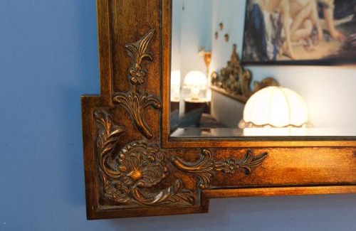 Piazza Armerina Cama Y Desayuno | Kimera