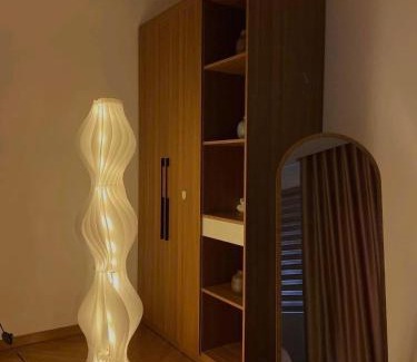 Hue Hotel | Kimi Homestay Hue