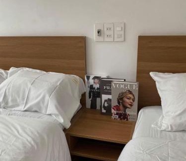 Hue Hotel | Kimi Homestay Hue