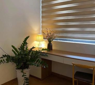 Hue Hotel | Kimi Homestay Hue