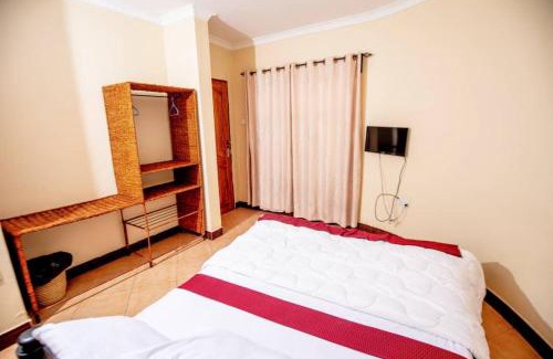 Manyoni Cabina | Kimilo Gwajehe