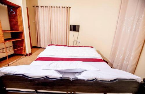 Manyoni Cabina | Kimilo Gwajehe