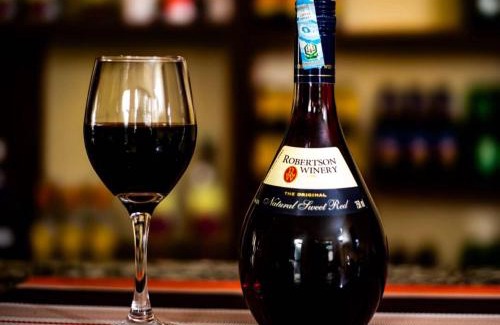 Manyoni Cabina | Kimilo Gwajehe