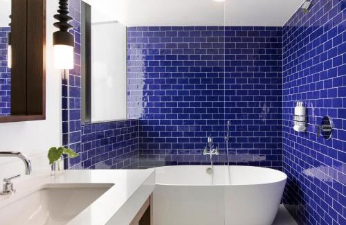 Flamingo/Lummus Complejo | Kimpton Angler’s Hotel South Beach by IHG