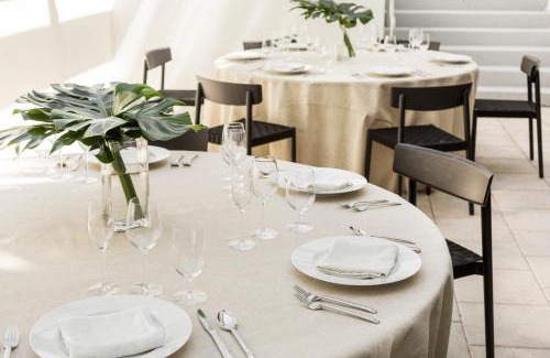 Flamingo/Lummus Complejo | Kimpton Angler’s Hotel South Beach by IHG