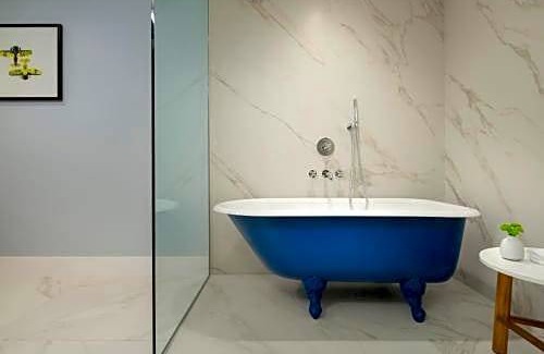 Gateway District Hotel | Kimpton Schofield Hotel, an IHG Hotel