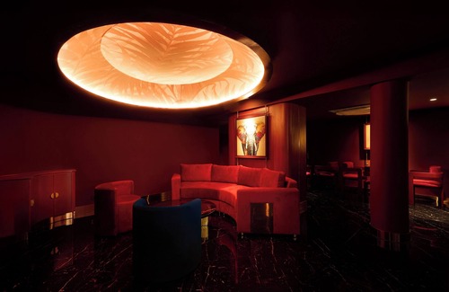 Little Japan Hotel | Kin Hotel Hai Ba Trung