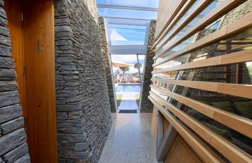 Tasman Casa | Kina Retreat - Luxury Nelson Getaway