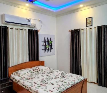 Malpe Casa | Kinaara Homestay Where The Coast Feels Like Home