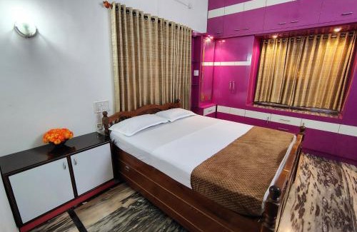 Malpe Casa | Kinaara Homestay Where The Coast Feels Like Home