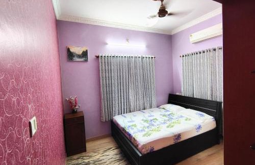 Malpe Casa | Kinaara Homestay Where The Coast Feels Like Home