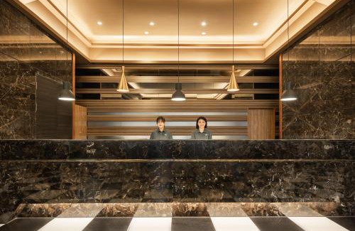 Hualien City Centre Hotel | Kindness Hotel - Hualien Main Station Branch