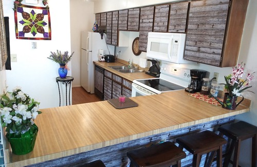Lawrence Casa | * KU y Downtown * pet Ok, ¡ingreso instantáneo! (¡PRECIO DESCONTADO!)