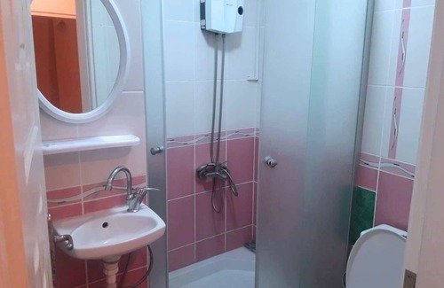 Eceabat Hotel | King Apart Daire