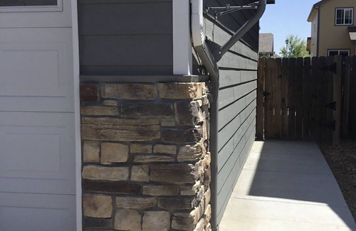 Johnstown Casa | Private Entrance King Bed Entire Suite No Cleaning Fee