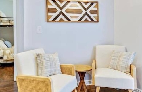 South Ogden Casa | King Bed | Fully Equipped kitchen! |Board Games!