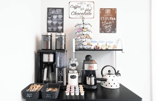 Madison Casa | King Bed Pet Friendly BBQ Grill Peaceful