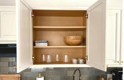 Franklin Square Apartamento | King Bed/Wi-Fi/Free Parking/Convenient Apt/NYC