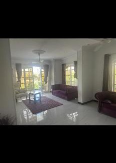 Luxor Apartamento | King mou