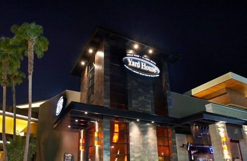 Summerlin South Casa | King Room at a 5⭐️ Hotel