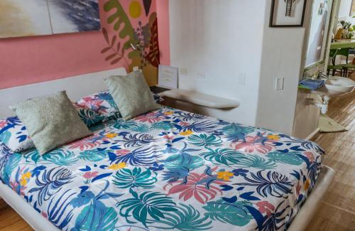 El Cabrero Apartamento | King's Apartments 301