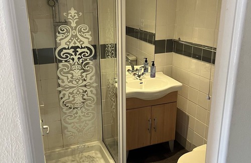 Lostwithiel Cama Y Desayuno | King's Arms