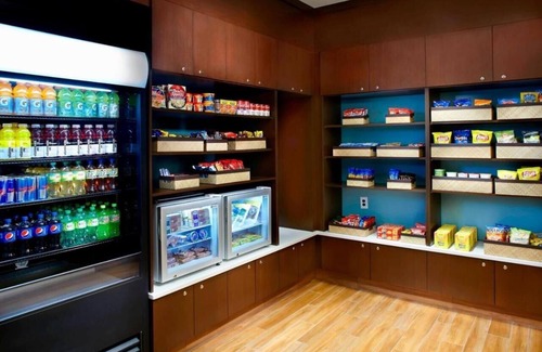 Secaucus Apartamento | King Studio Near The Plaza NYC