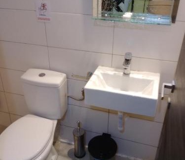 Thasos Apartamento | King Studios