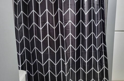 Old North Columbus Apartamento | king Suite1-bedroom with AC, WiFi in brilliant Columbus, black-out curtain