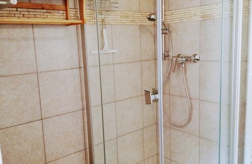 Koenigstein im Taunus Apartamento | Reino de los sueños en el corazón del casco antiguo a partir de 1 noche