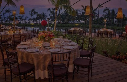 Mezcales Apartamento | Kingdom of the Sun 2BR Loft – Magical Luxury for Families & Groups