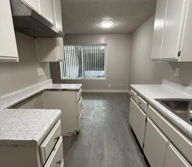 Mechanicsburg Apartamento | Kinglish enter