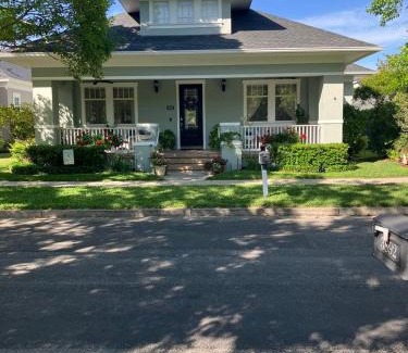 Mechanicsburg Apartamento | Kinglish enter