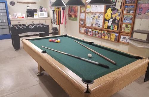 Kingman Otro | Kingman KOA