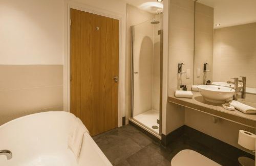 Amersham Hotel | Kings Arms Hotel