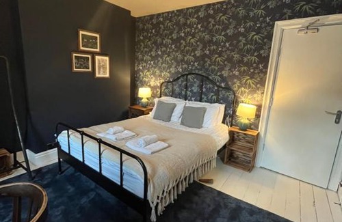 Newland Near Ulverston Hotel | Kings Arms Hotel