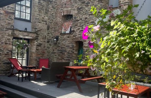 Newland Near Ulverston Hotel | Kings Arms Hotel