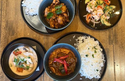 Newland Near Ulverston Hotel | Kings Arms Hotel