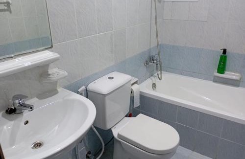 Ajman Casa | Kings Business Suite