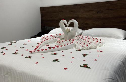 Bengaluru Hotel | Kings Club