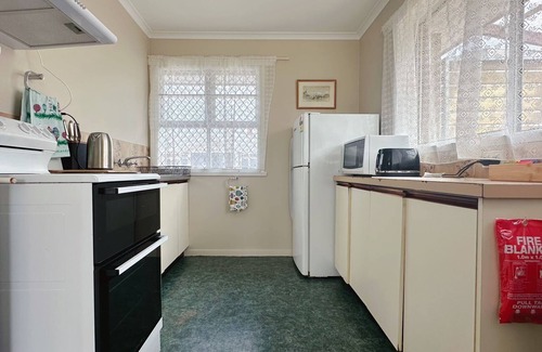 Hobart Central Business District Casa | Kings Corner - 5min to CBD & 20min to Airport