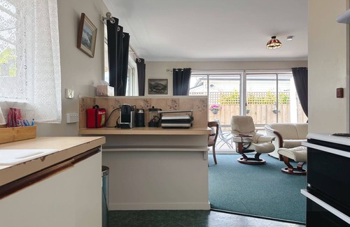 Hobart Central Business District Casa | Kings Corner - 5min to CBD & 20min to Airport