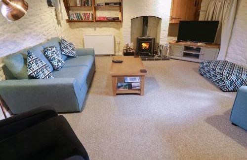 Fulbeck Casa | Kings Cottage