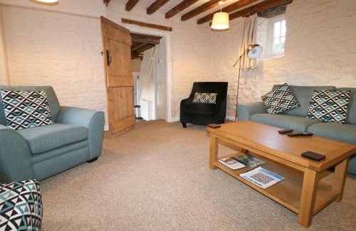 Fulbeck Casa | Kings Cottage