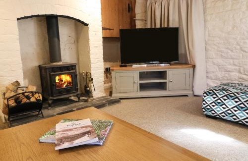 Fulbeck Casa | Kings Cottage