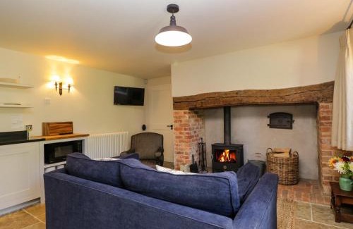 Broad Chalke Casa | Kings Cottage - North