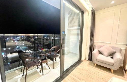 Tuy Hoa Apartamento | Kings House Apec Condotel Phú Yên