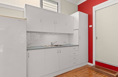 Huskisson Apartamento | Kingston Gardens by Experience Jervis Bay
